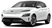 2023 Hyundai Kona Electric 4dr FWD_101